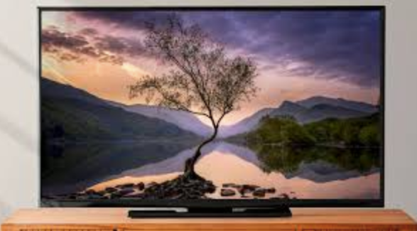 4K vs 8K Technology Explained