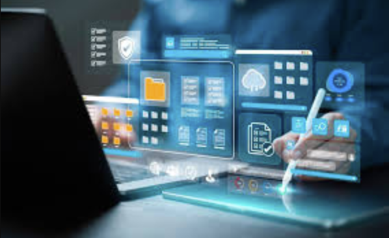 Accessibility in UI Design
