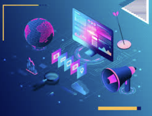 AdTech Platforms Compared