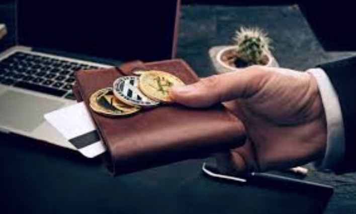 ICO vs IDO vs IEO Explained