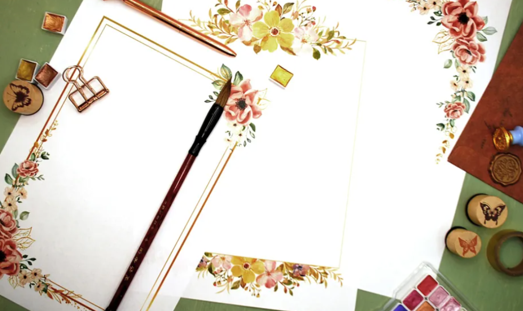 freeprintablepage com || freeprintablepage.com