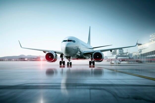 Complete Guide to Newark to Delhi Flights: Prices, Airlines s Travel Tips