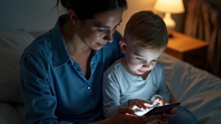 5 Apps to Help Kids Talk That I'd Actually Pull Out My Wallet For
